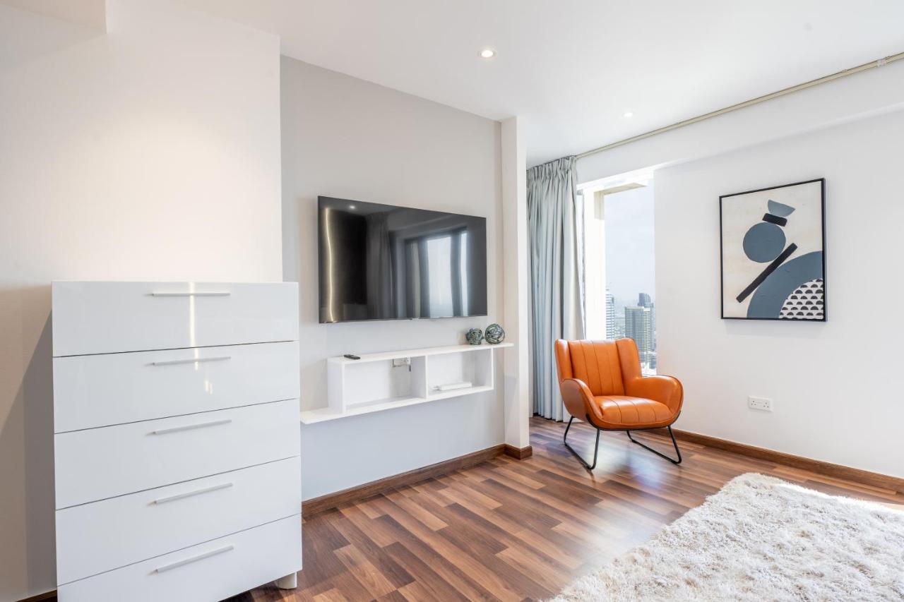 Ultra Luxury Jbr Duplex Penthouse - Free 5 Star Beach Access Дубай Экстерьер фото